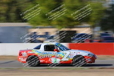 media/Oct-14-2023-CalClub SCCA (Sat) [[0628d965ec]]/Group 4/Race/